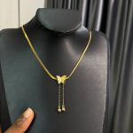 BUTTERFLY CHAIN BTFY
