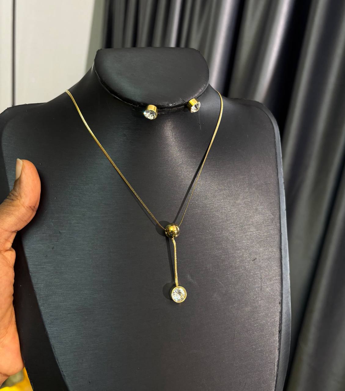 photo_2026-04-02_19-35-18 BALL SET - Image 1