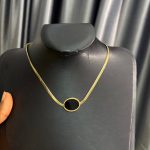 STEEL CHOKER  XOK01