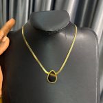 STEEL CHOKER  XOK05