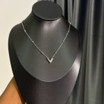 EVERYDAY STEEL  CHAIN EDAY21