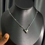 EVERYDAY STEEL  CHAIN EDAY24