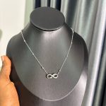 EVERYDAY STEEL  CHAIN EDAY26