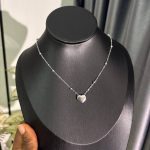 EVERYDAY STEEL  CHAIN EDAY27