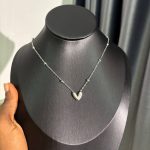 EVERYDAY STEEL  CHAIN EDAY28