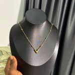 EVERYDAY STEEL  CHAIN EDAY30