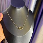 EVERYDAY STEEL  CHAIN EDAY36