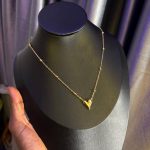 EVERYDAY STEEL  CHAIN EDAY37