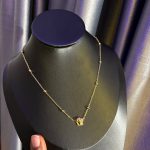 EVERYDAY STEEL  CHAIN EDAY38