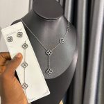 STEEL SET COMPLETE SLCP01