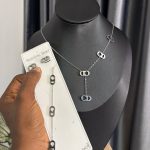 STEEL SET COMPLETE SLCP02