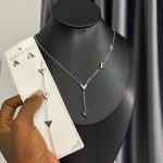 STEEL SET COMPLETE SLCP03