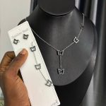 STEEL SET COMPLETE SLCP06