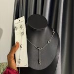 STEEL SET COMPLETE SLCP07