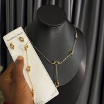 STEEL SET COMPLETE SLCP09