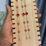 ZIRCONIA BRACELET ZBT070