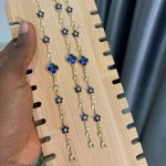 ZIRCONIA BRACELET ZBT073