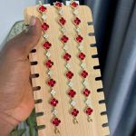 HIGH END HANDCHAIN  HEND02