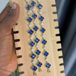 HIGH END HANDCHAIN  HEND04