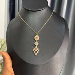 COLORFUL CHAIN CLF01