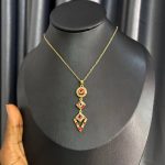 COLORFUL CHAIN CLF02