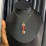 COLORFUL CHAIN CLF04