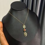 COLORFUL CHAIN CLF05