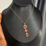 COLORFUL CHAIN CLF07