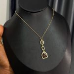 COLORFUL CHAIN CLF08