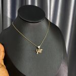 G1 ZIRCONIA CHAIN GZC02