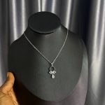 G1 ZIRCONIA CHAIN GZC03