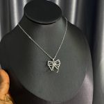 G2 ZIRCONIA CHAIN GZC07