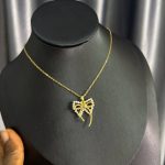 G2 ZIRCONIA CHAIN GZC08