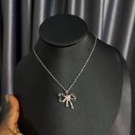 G2 ZIRCONIA CHAIN GZC09