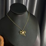 G2 ZIRCONIA CHAIN GZC10