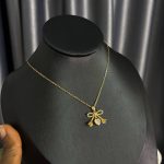 G2 ZIRCONIA CHAIN GZC11