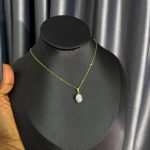PEARL CHAIN PCH