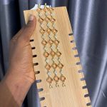 HIGH END HANDCHAIN HEND05