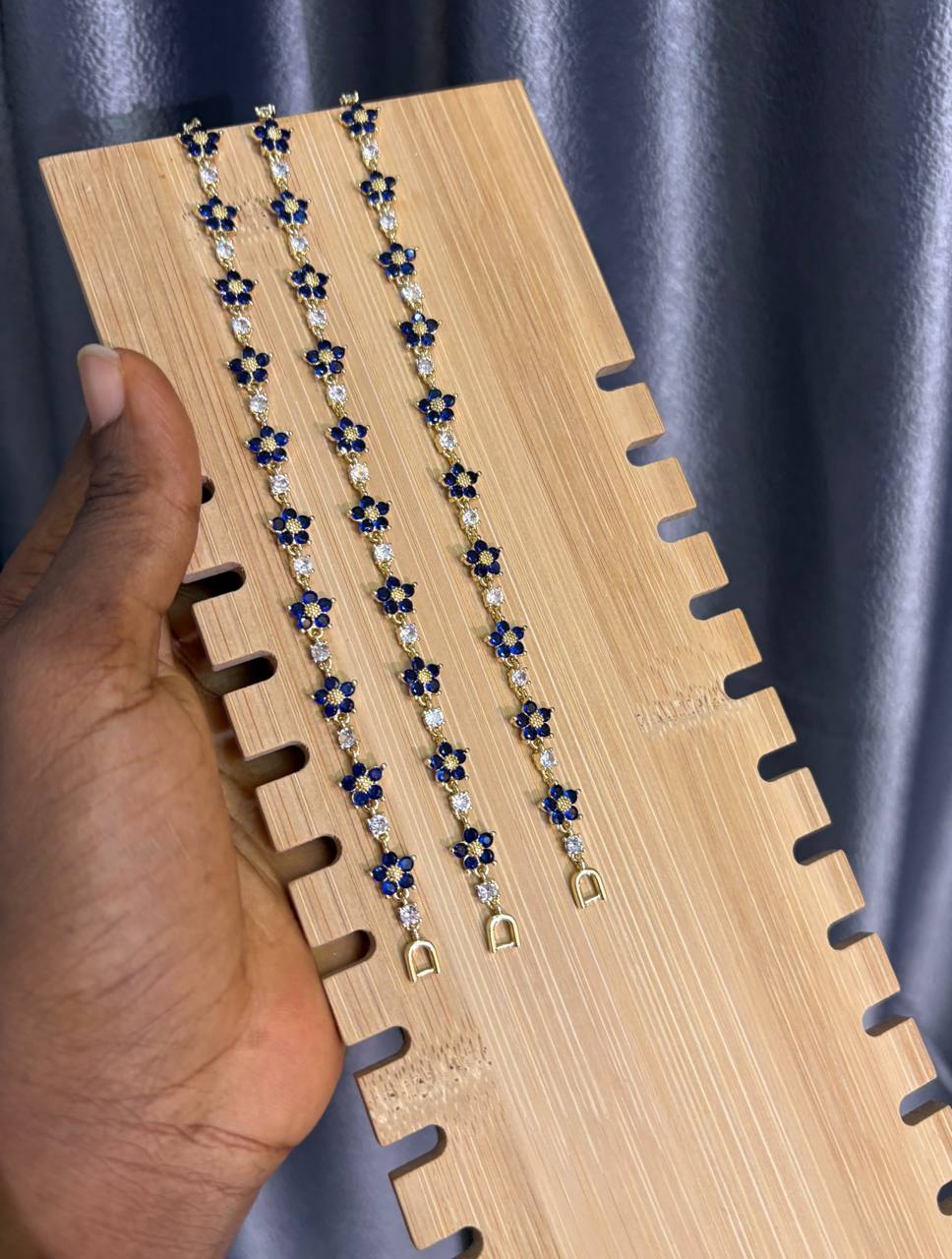 photo_2026-04-10_17-14-26 HIGH END HANDCHAIN HEND06 - Image 1