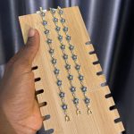 HIGH END HANDCHAIN HEND07