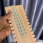 HIGH END HANDCHAIN HEND08