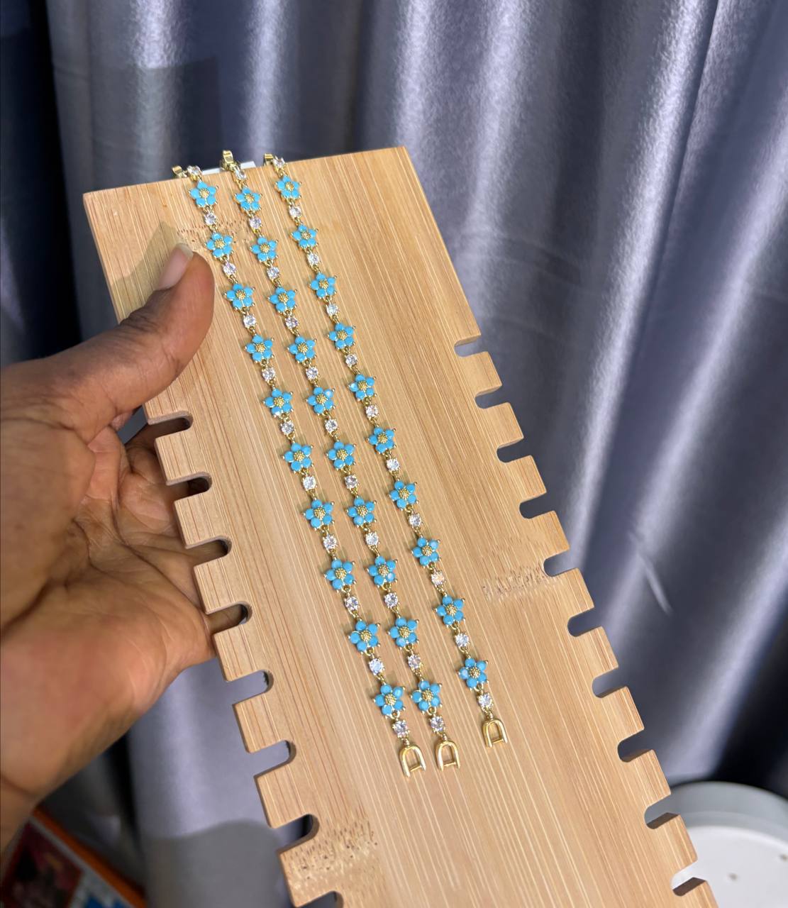 photo_2026-04-10_17-14-41 HIGH END HANDCHAIN HEND08 - Image 1