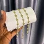 HIGH END HANDCHAIN HEND09