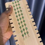 HIGH END HANDCHAIN HEND10