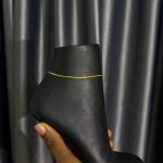 STEEL LEG CHAIN SLEG01