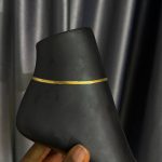 STEEL LEG CHAIN SLEG02