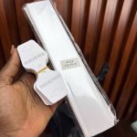 4 X 24 NYLON AND CARD