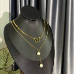 TWO STEP STEEL CHAIN 2STL01