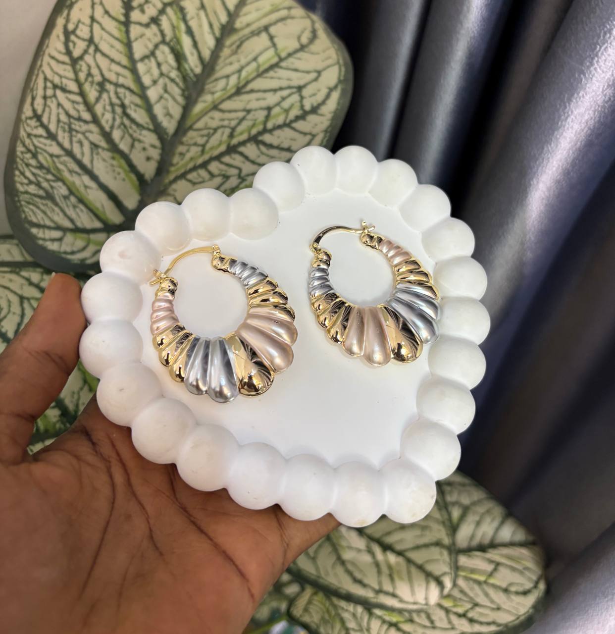 photo_2026-04-11_17-33-22 EARRINGS EGS03 - Image 1