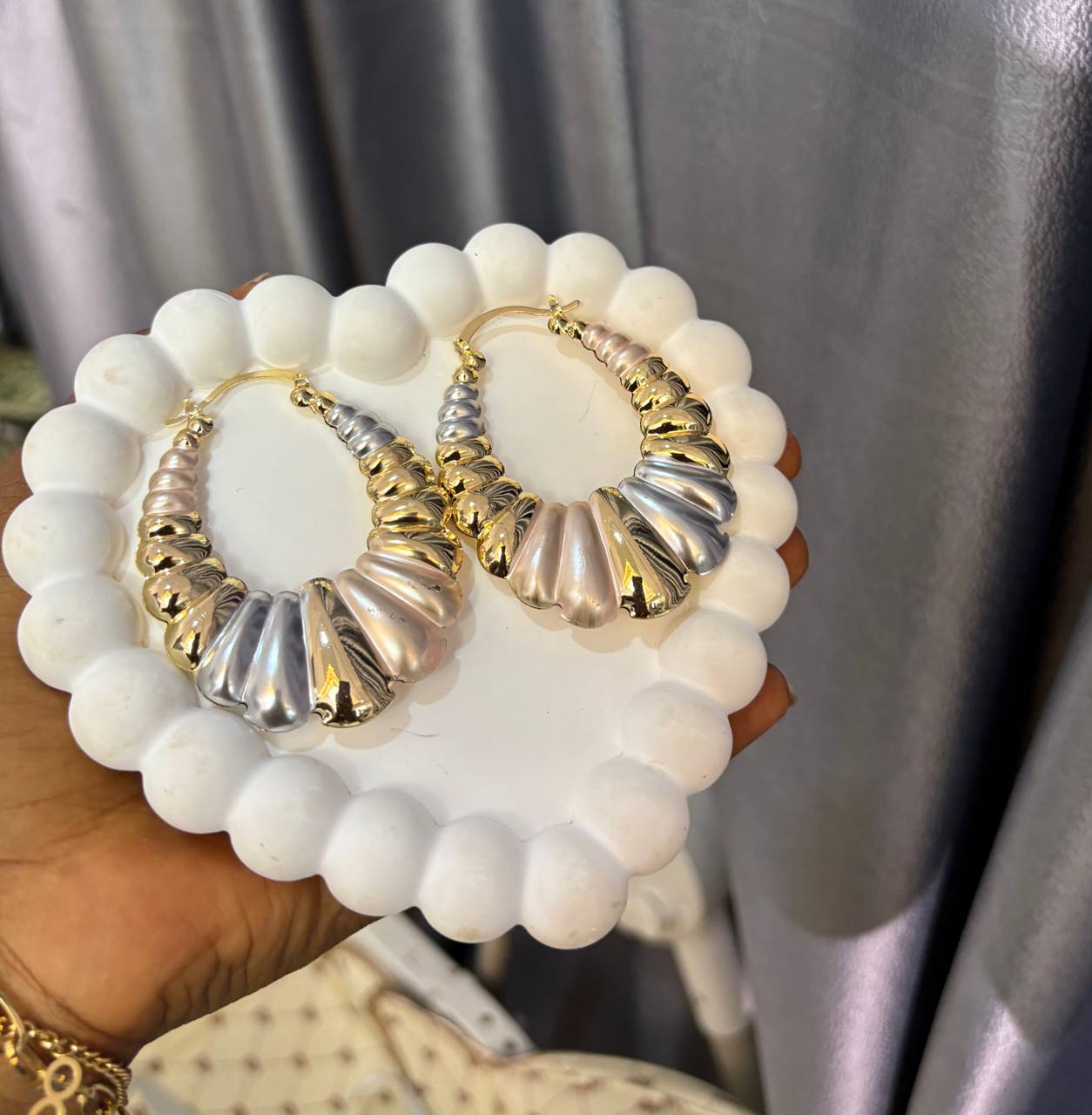 photo_2026-04-11_17-33-33 EARRINGS EGS04 - Image 1